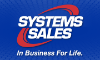 Systems Sales Corporation