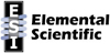 Elemental Scientific