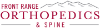 Front Range Orthopedics & Spine