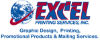 Excel Printing Services, Inc.