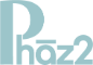 Phaz2