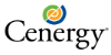 Cenergy International Services