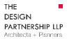 The Design Partnership