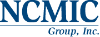 NCMIC Group, Inc.