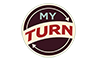 myTurn