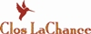 Clos LaChance Wines