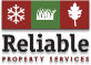 Reliable Property Services