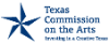 Texas Commission on the Arts