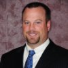 Michael Wade