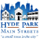 Hyde Park Main Streets