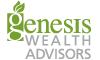 Genesis Wealth Advisors