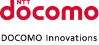 DOCOMO Innovations, Inc.