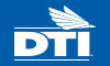 DTI LLC