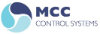 MCC Control Systems