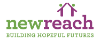 New Reach, Inc. formerly New Haven Home Recovery