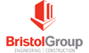 Bristol Group, Inc.