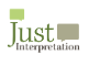Just Interpretation LLC