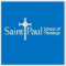 Saint Paul School of Theology