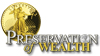 Preservation of Wealth