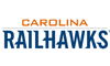 Carolina RailHawks FC