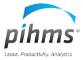 pihms, Inc