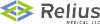 Relius Medical LLC
