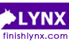 Lynx System Developers, Inc.