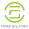 Faster Solutions, Inc.