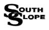 South Slope Cooperative Communications Company