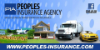 Peoples Insurance Agency