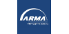 ARMA International