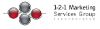 1-2-1 Marketing Services Group