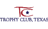 Town Of Trophy Club