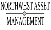 Northwest Asset Management