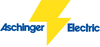 Aschinger Electric