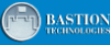 Bastion Technologies