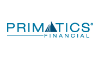 Primatics Financial