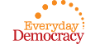 Everyday Democracy