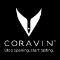 Coravin