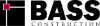 Bass Construction Company, Inc.