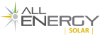 All Energy Solar