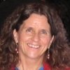 Julie Lake