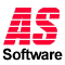 AS Software, Inc.