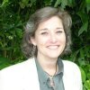 Catherine Wolfe