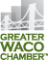 Greater Waco Chamber