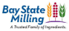 Bay State Milling Company