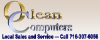 RJ Technical Services - OleanComputers.com