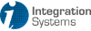 Integration Systems