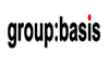 Group:Basis