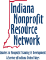 Indiana Nonprofit Resource Network